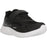 ZIGZAG Gumpa Kids Shoe Shoes 1001 Black