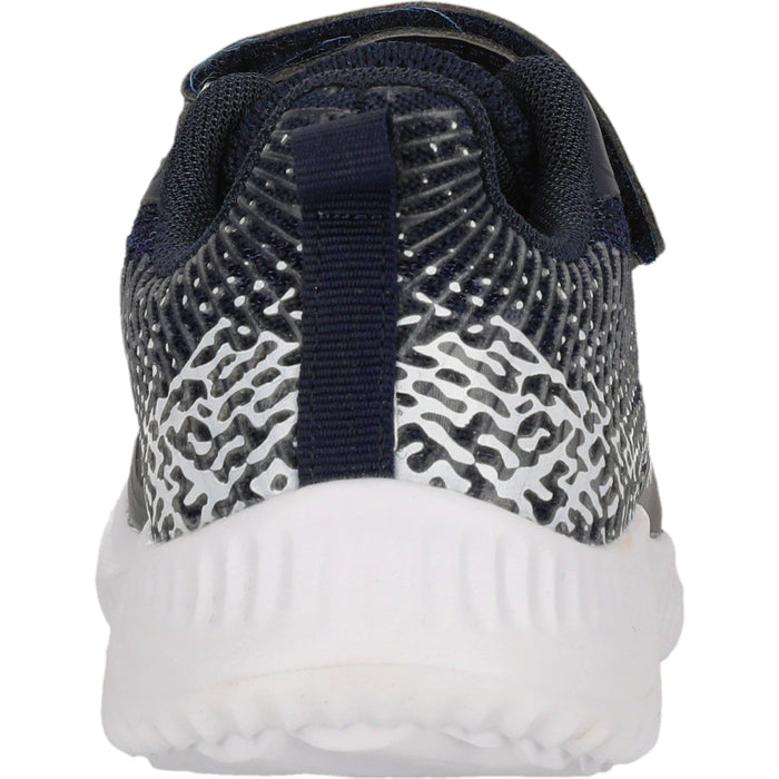 ZIGZAG Gumpa Kids Shoe Shoes 2002 Navy