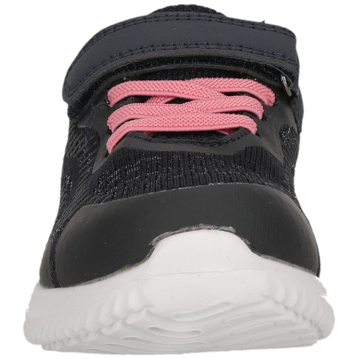 ZIGZAG Gumpa Kids Shoe Shoes 2095 Sailor Blue