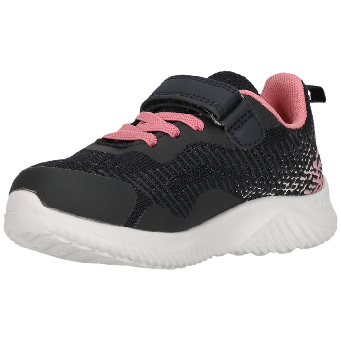 ZIGZAG Gumpa Kids Shoe Shoes 2095 Sailor Blue