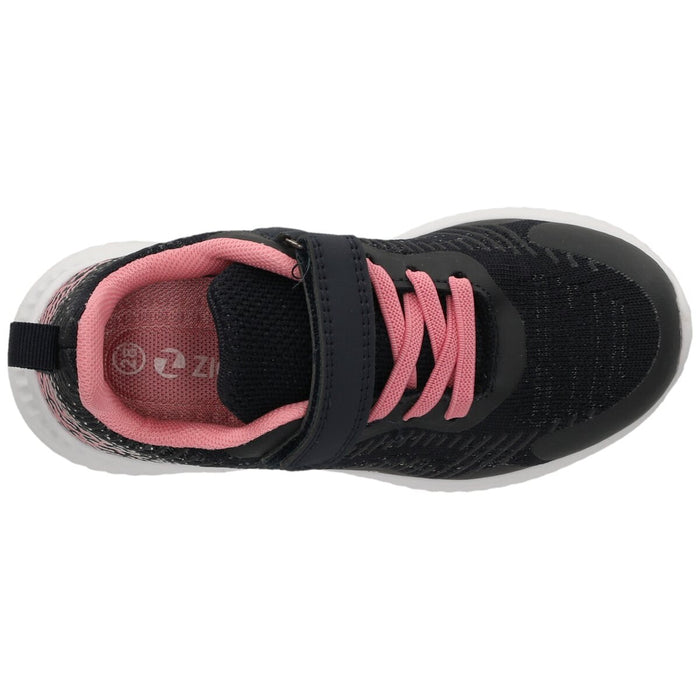 ZIGZAG Gumpa Kids Shoe Shoes 2095 Sailor Blue