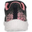 ZIGZAG Gumpa Kids Shoe Shoes 2095 Sailor Blue