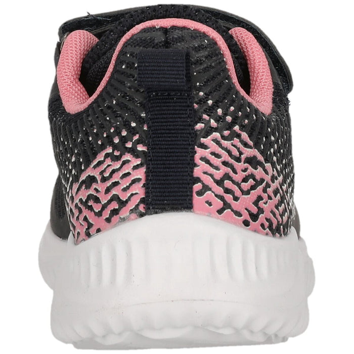 ZIGZAG Gumpa Kids Shoe Shoes 2095 Sailor Blue