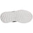 ZIGZAG Gumpa Kids Shoe Shoes 2095 Sailor Blue
