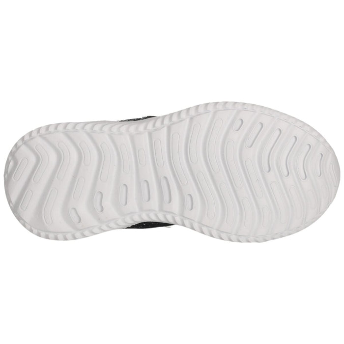 ZIGZAG Gumpa Kids Shoe Shoes 2095 Sailor Blue