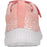 ZIGZAG Gumpa Kids Shoe Shoes 4210 Rose Shadow