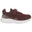 ZIGZAG Gumpa Kids Shoe Shoes 4261 Huckleberry