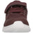 ZIGZAG Gumpa Kids Shoe Shoes 4261 Huckleberry