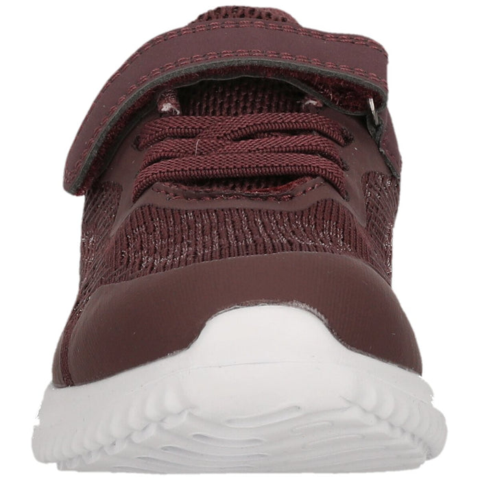 ZIGZAG Gumpa Kids Shoe Shoes 4261 Huckleberry
