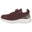 ZIGZAG Gumpa Kids Shoe Shoes 4261 Huckleberry