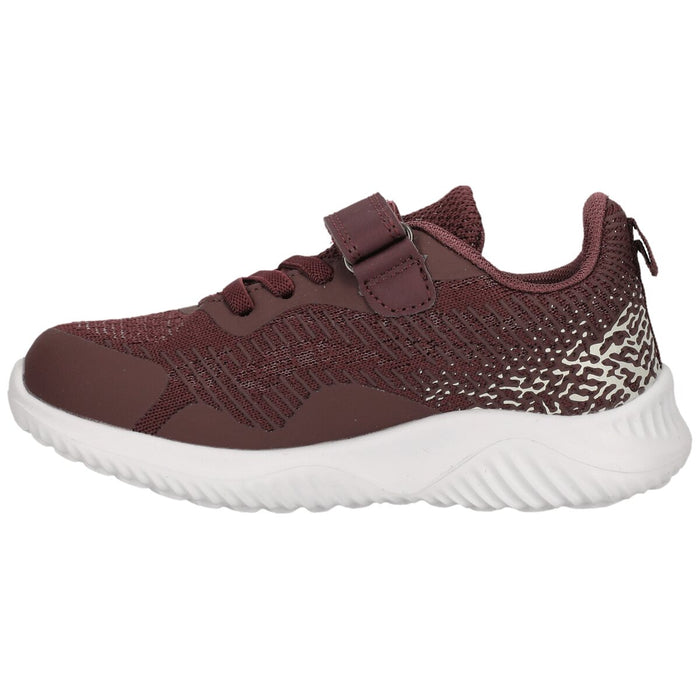 ZIGZAG Gumpa Kids Shoe Shoes 4261 Huckleberry