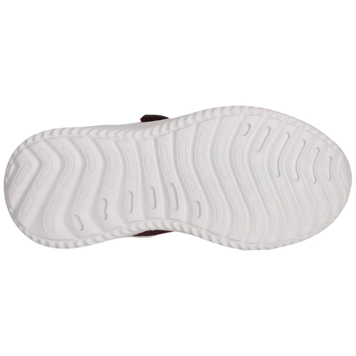 ZIGZAG Gumpa Kids Shoe Shoes 4261 Huckleberry