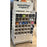 WEATHER REPORT Gurshy Raincoat Display Store inventory