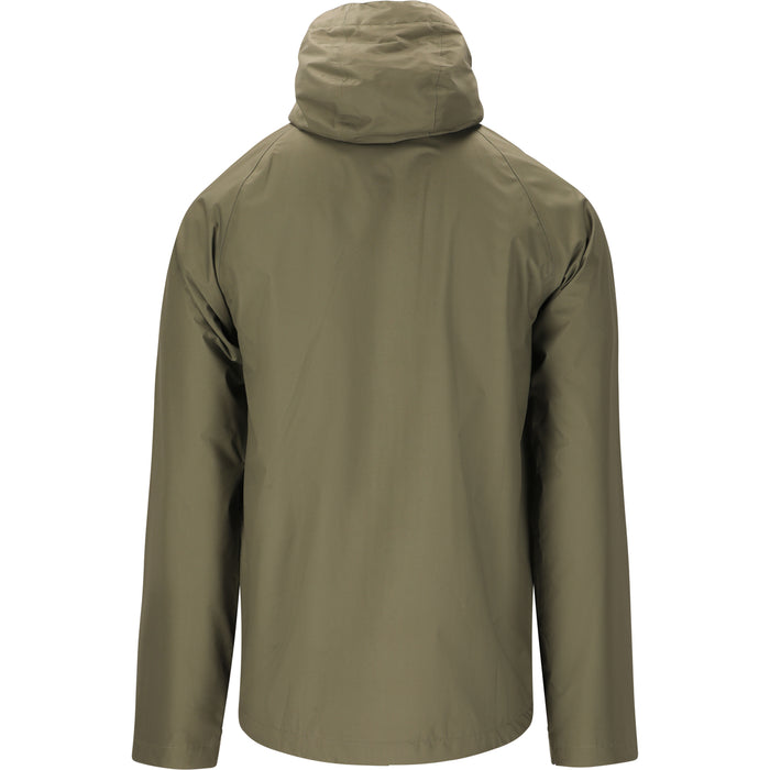 WEATHER REPORT Gust Jr. AWG Set W-PRO 10000 Rain set 1178 Kalamata