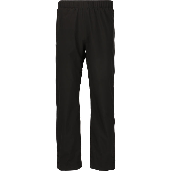 WEATHER REPORT Gust Jr. AWG Set W-PRO 10000 Rain set 1178 Kalamata