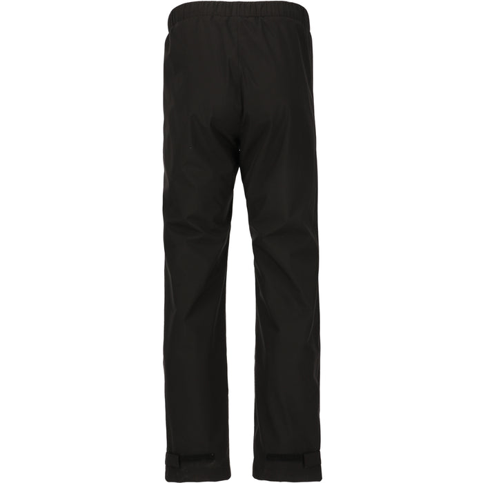 WEATHER REPORT Gust Jr. AWG Set W-PRO 10000 Rain set 1178 Kalamata