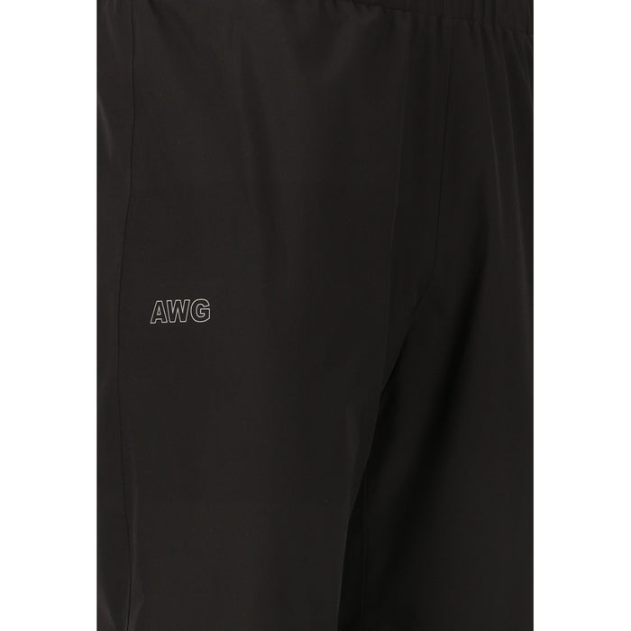 WEATHER REPORT Gust Jr. AWG Set W-PRO 10000 Rain set 1178 Kalamata