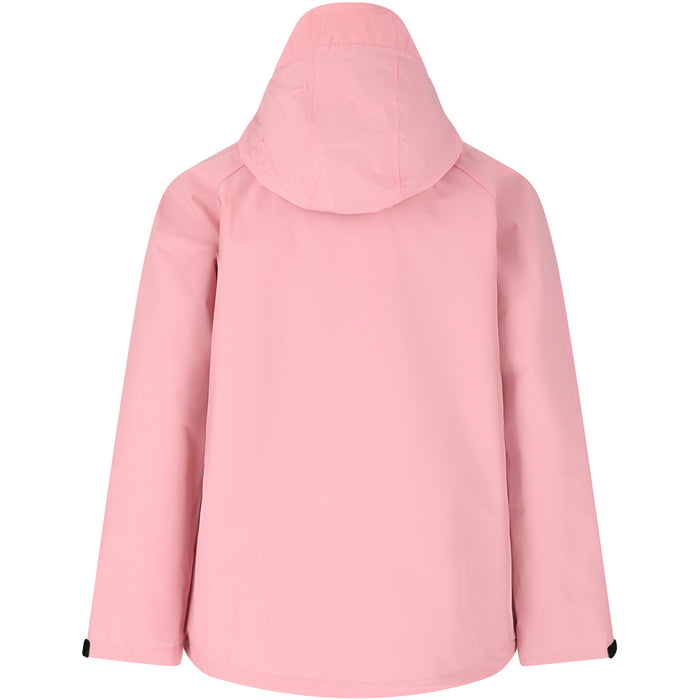 WEATHER REPORT Gust Jr. AWG Set W-PRO 10000 Rain set 4116 Peony