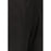 WEATHER REPORT Gust Jr. AWG Set W-PRO 10000 Rain set 4116 Peony