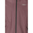 WEATHER REPORT Gust Jr. AWG Set W-PRO 10000 Rain set 4191 Flint