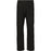 WEATHER REPORT Gust Jr. AWG Set W-PRO 10000 Rain set 4191 Flint