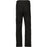 WEATHER REPORT Gust Jr. AWG Set W-PRO 10000 Rain set 4191 Flint