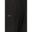 WEATHER REPORT Gust Jr. AWG Set W-PRO 10000 Rain set 4191 Flint