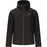 WEATHER REPORT Gust M AWG Jacket W-PRO 10000 Jacket 1001 Black