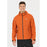 WEATHER REPORT Gust M AWG Jacket W-PRO 10000 Jacket 5217 Autumnal