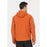 WEATHER REPORT Gust M AWG Jacket W-PRO 10000 Jacket 5217 Autumnal