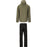 WEATHER REPORT Gust M AWG Set W-Pro 10000 Rain set 1178 Kalamata