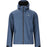 WEATHER REPORT Gust M AWG Set W-Pro 10000 Rain set 2135 Dark Denim