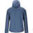 WEATHER REPORT Gust M AWG Set W-Pro 10000 Rain set 2135 Dark Denim