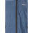 WEATHER REPORT Gust M AWG Set W-Pro 10000 Rain set 2135 Dark Denim