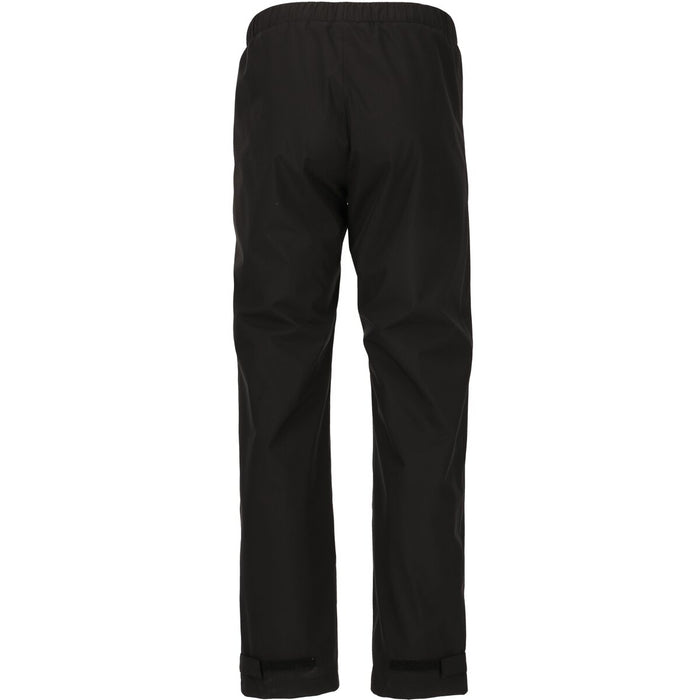 WEATHER REPORT Gust M AWG Set W-Pro 10000 Rain set