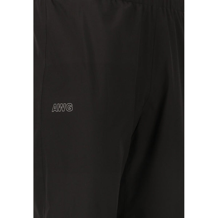 WEATHER REPORT Gust M AWG Set W-Pro 10000 Rain set