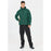 WEATHER REPORT Gust M AWG Set W-Pro 10000 Rain set 3163 Botanical Garden
