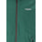 WEATHER REPORT Gust M AWG Set W-Pro 10000 Rain set 3163 Botanical Garden
