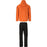 WEATHER REPORT Gust M AWG Set W-Pro 10000 Rain set 5217 Autumnal