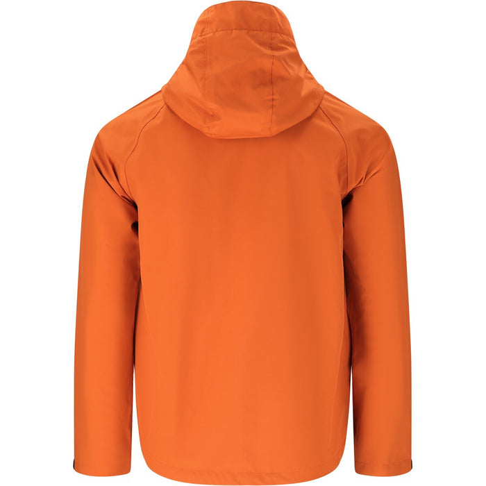 WEATHER REPORT Gust M AWG Set W-Pro 10000 Rain set 5217 Autumnal