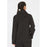 WEATHER REPORT Gust W AWG Jacket W-PRO 10000 Jacket 1001 Black