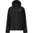 WEATHER REPORT Gust W AWG Jacket W-PRO 10000 Jacket 1001 Black