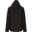 WEATHER REPORT Gust W AWG Jacket W-PRO 10000 Jacket 1001 Black
