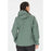 WEATHER REPORT Gust W AWG Jacket W-PRO 10000 Jacket 3058 Balsam Green