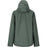 WEATHER REPORT Gust W AWG Jacket W-PRO 10000 Jacket 3058 Balsam Green