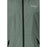 WEATHER REPORT Gust W AWG Jacket W-PRO 10000 Jacket 3058 Balsam Green