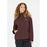 WEATHER REPORT Gust W AWG Jacket W-PRO 10000 Jacket 4241 Fudge
