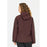 WEATHER REPORT Gust W AWG Jacket W-PRO 10000 Jacket 4241 Fudge