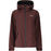 WEATHER REPORT Gust W AWG Jacket W-PRO 10000 Jacket 4241 Fudge