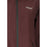 WEATHER REPORT Gust W AWG Jacket W-PRO 10000 Jacket 4241 Fudge